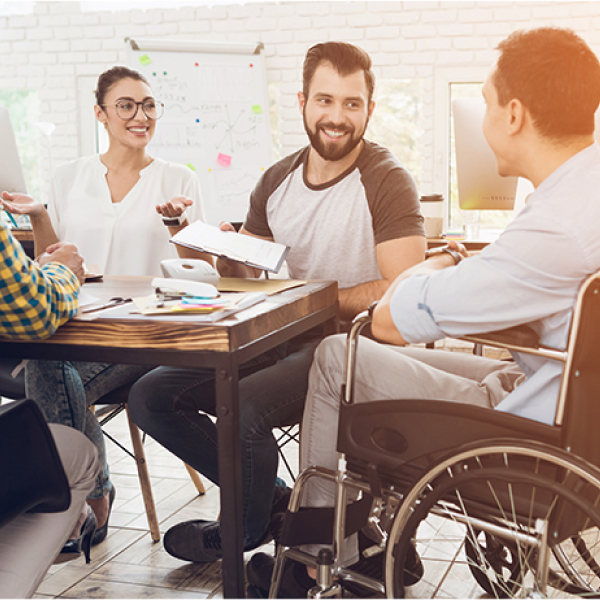 handicap-image
