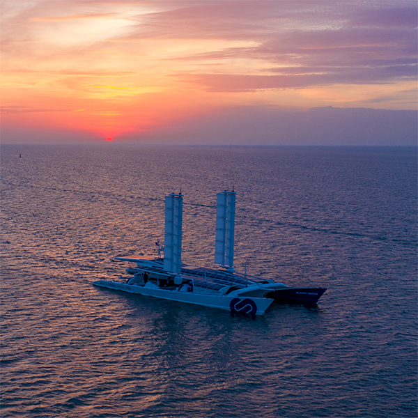ENERGY-OBSERVER-1