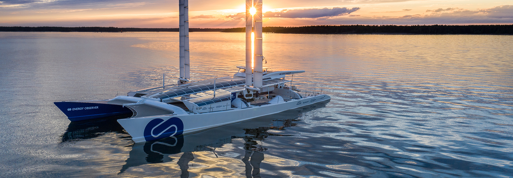 ENERGY-OBSERVER-4