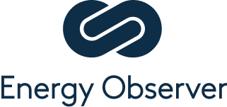 energy-observer-logo