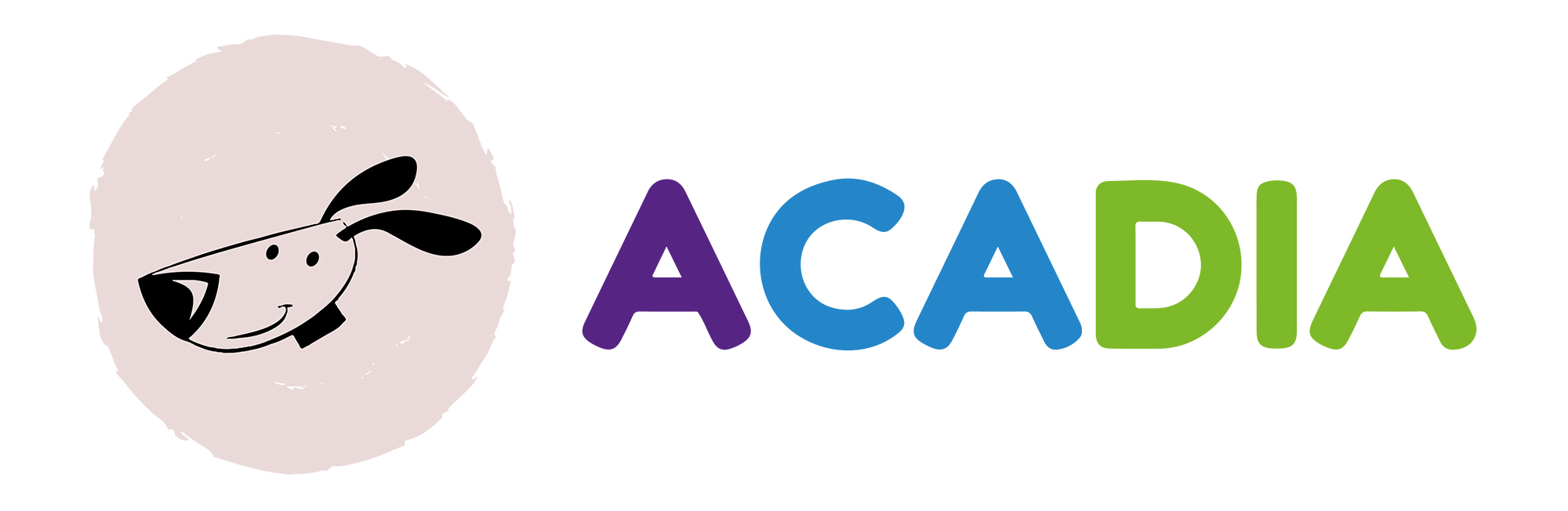 logo-min-acadia-site-carriere