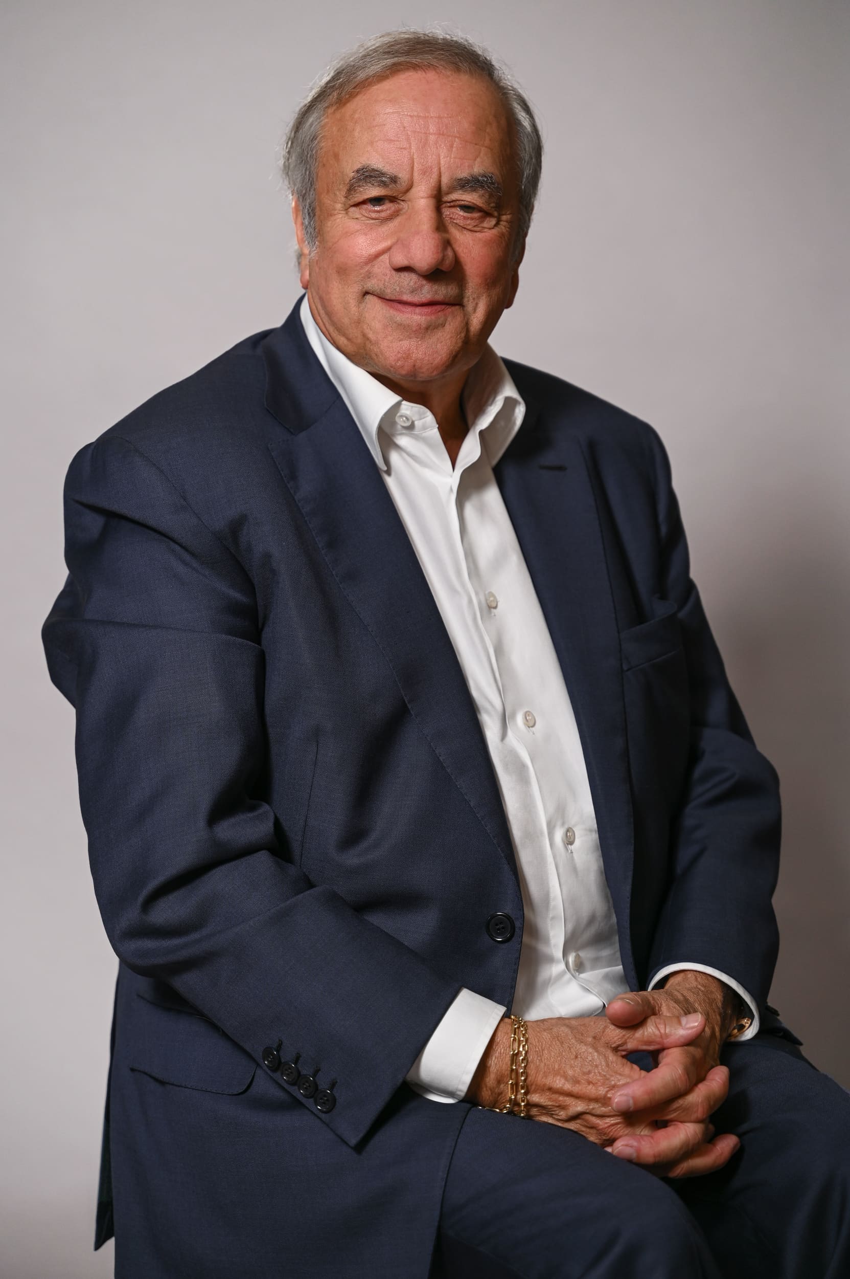 jean-merafina-triangle-solutions-rh (1)