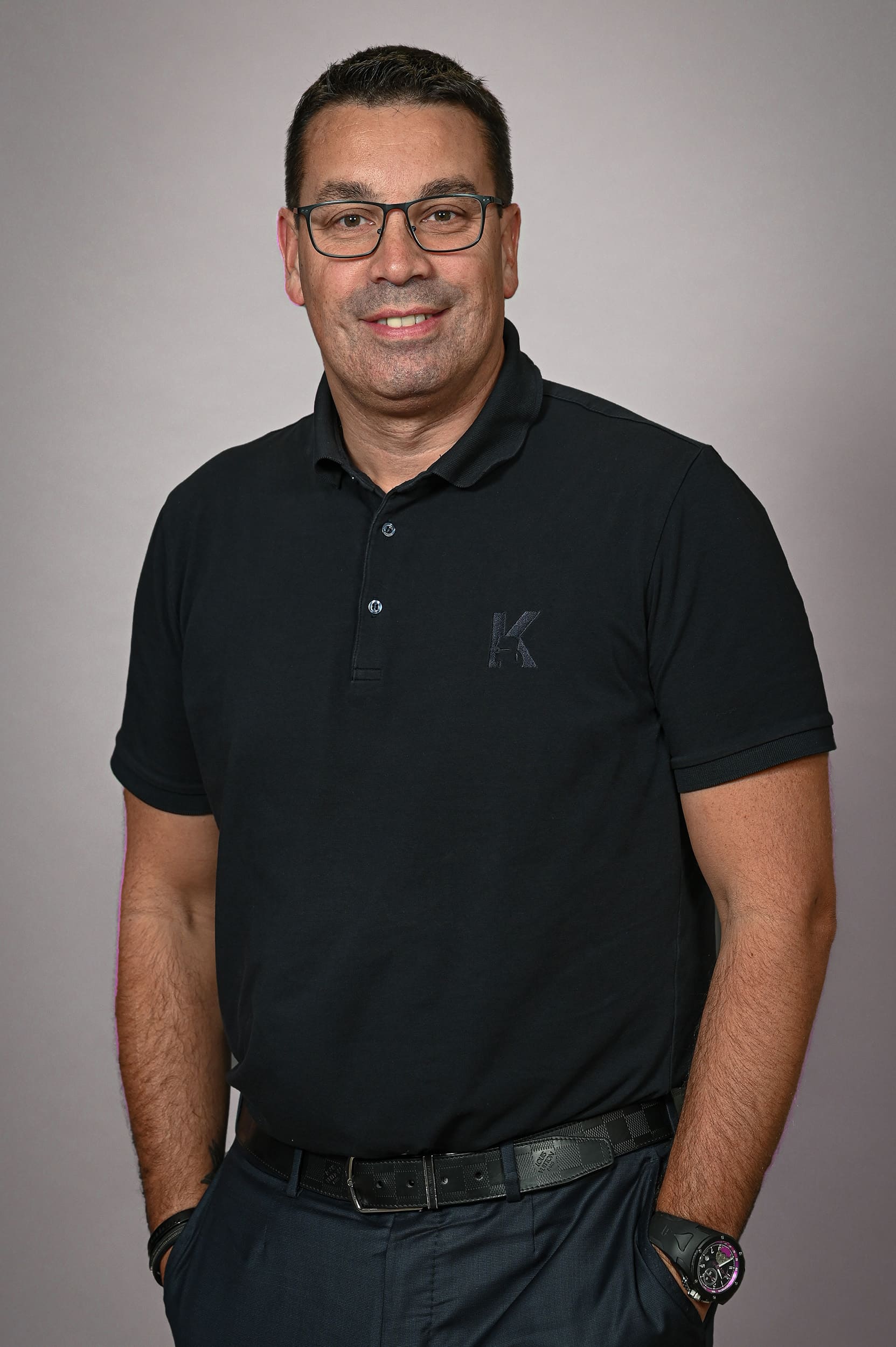 wilfried-merafina-triangle-solutions-rh (1)