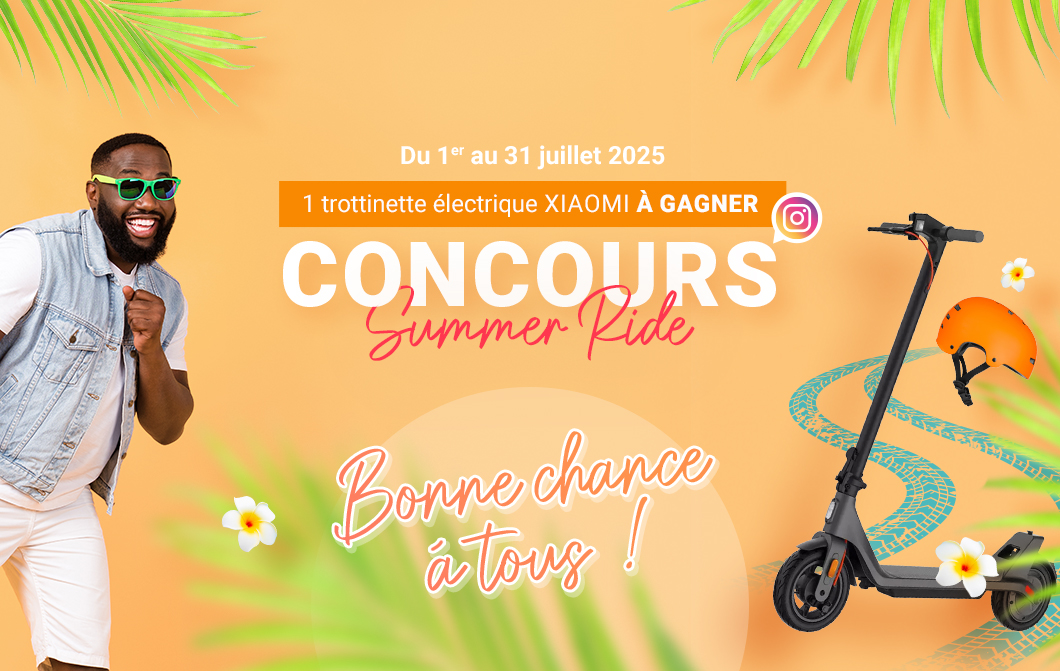 concours-triangle-interim-summer-ride