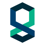 logo-exemple-carousel