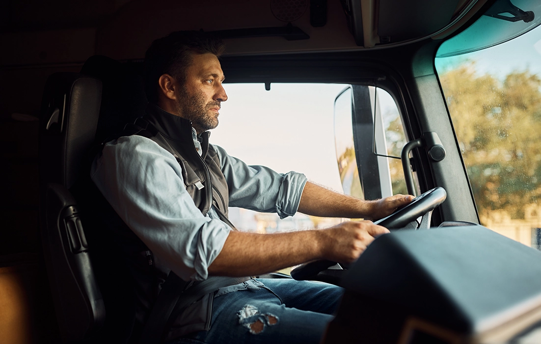 triangle-interim-candidats-fiches-metier-chauffeur-pl-spl