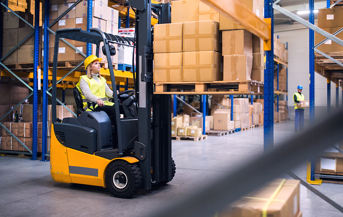 triangle-interim-candidats-fiches-metier-logistique-cariste