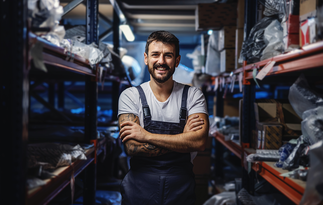 triangle-interim-candidats-fiches-metier-logistique-magasinier