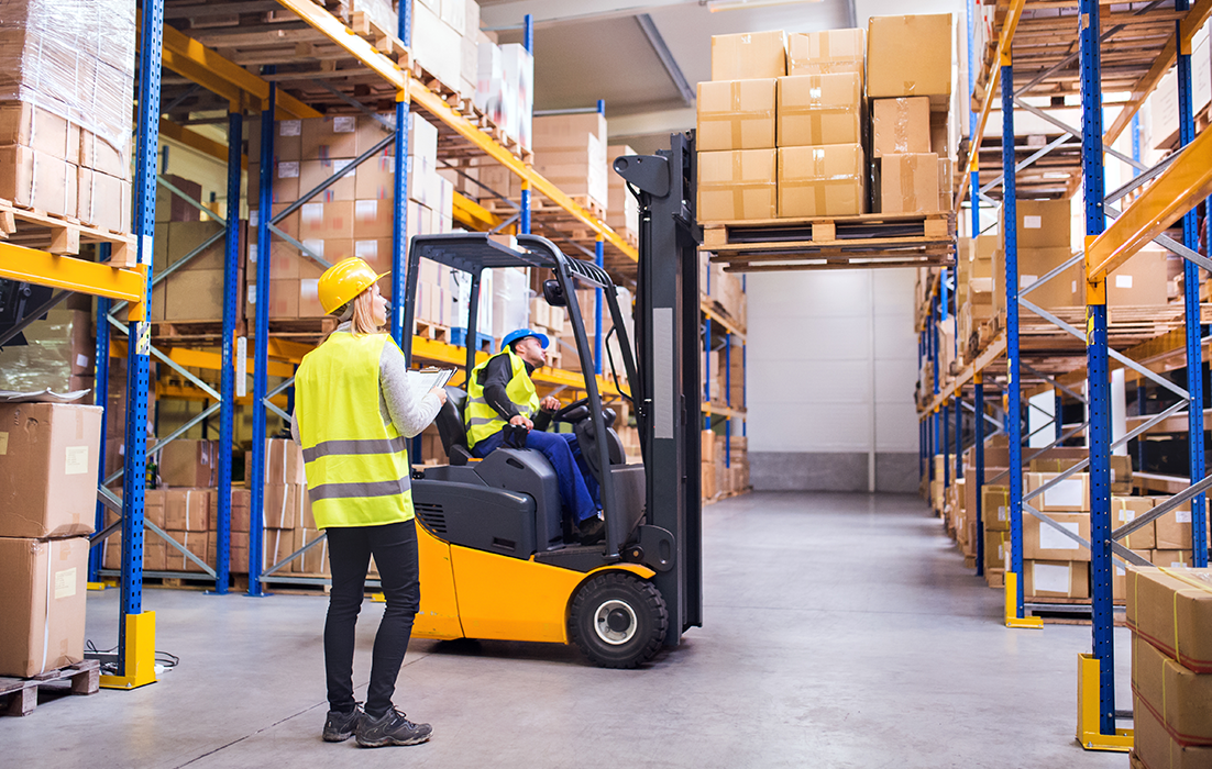 triangle-interim-candidats-fiches-metier-logistique-manutentionnaire