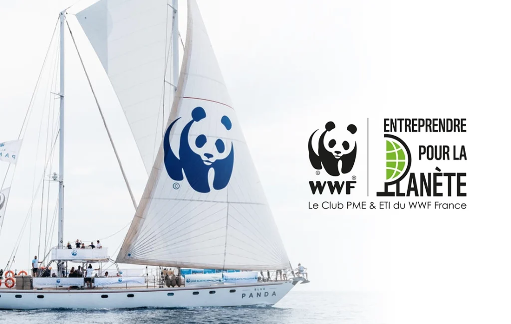 triangle-interim-entreprise-club-entreprendre-pour-la-planete