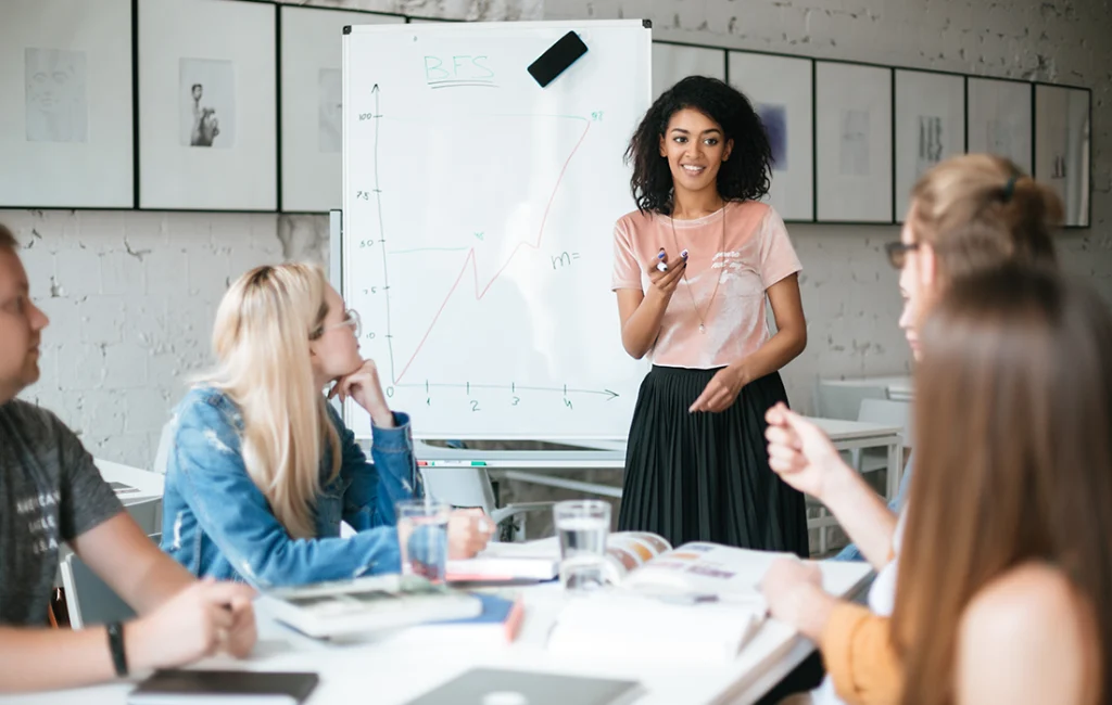 triangle-interim-entreprise-formation