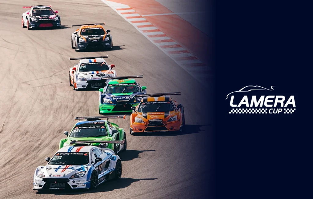 triangle-interim-entreprise-lamera-cup