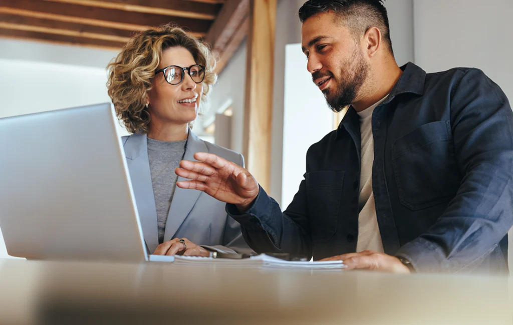 triangle-interim-entreprise-notre-expertise