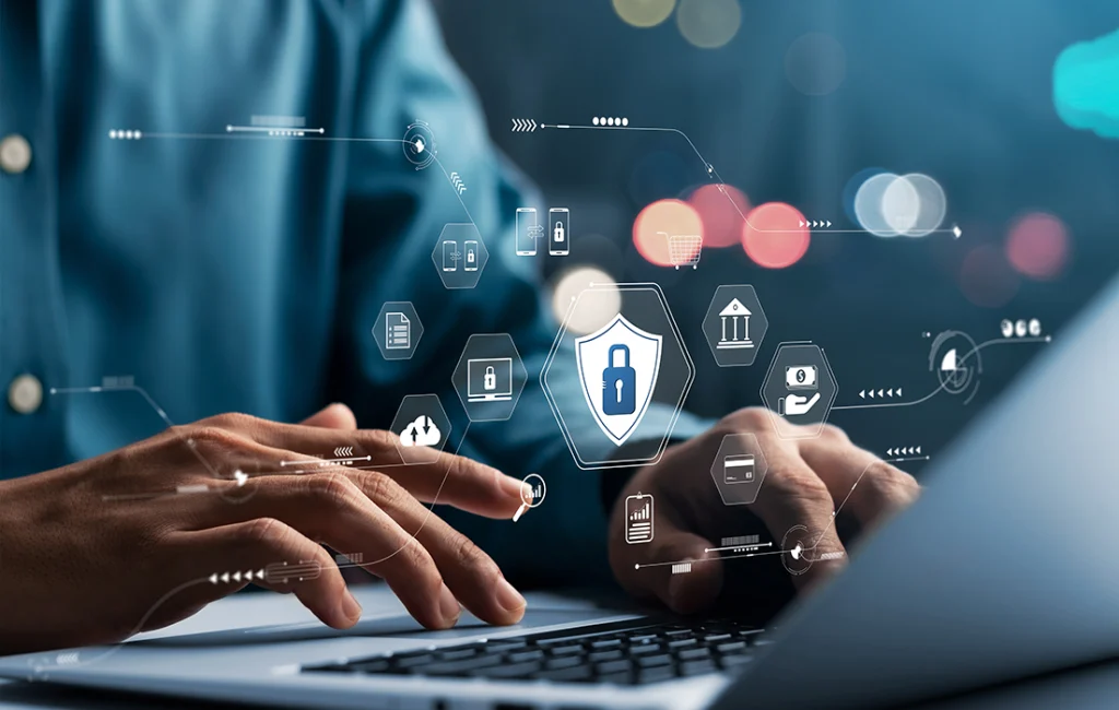 triangle-interim-entreprise-protection-donnees-personnelles