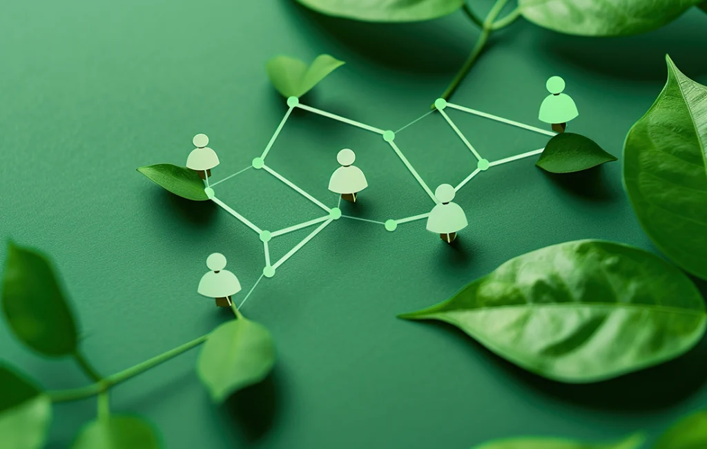 triangle-interim-entreprise-rse